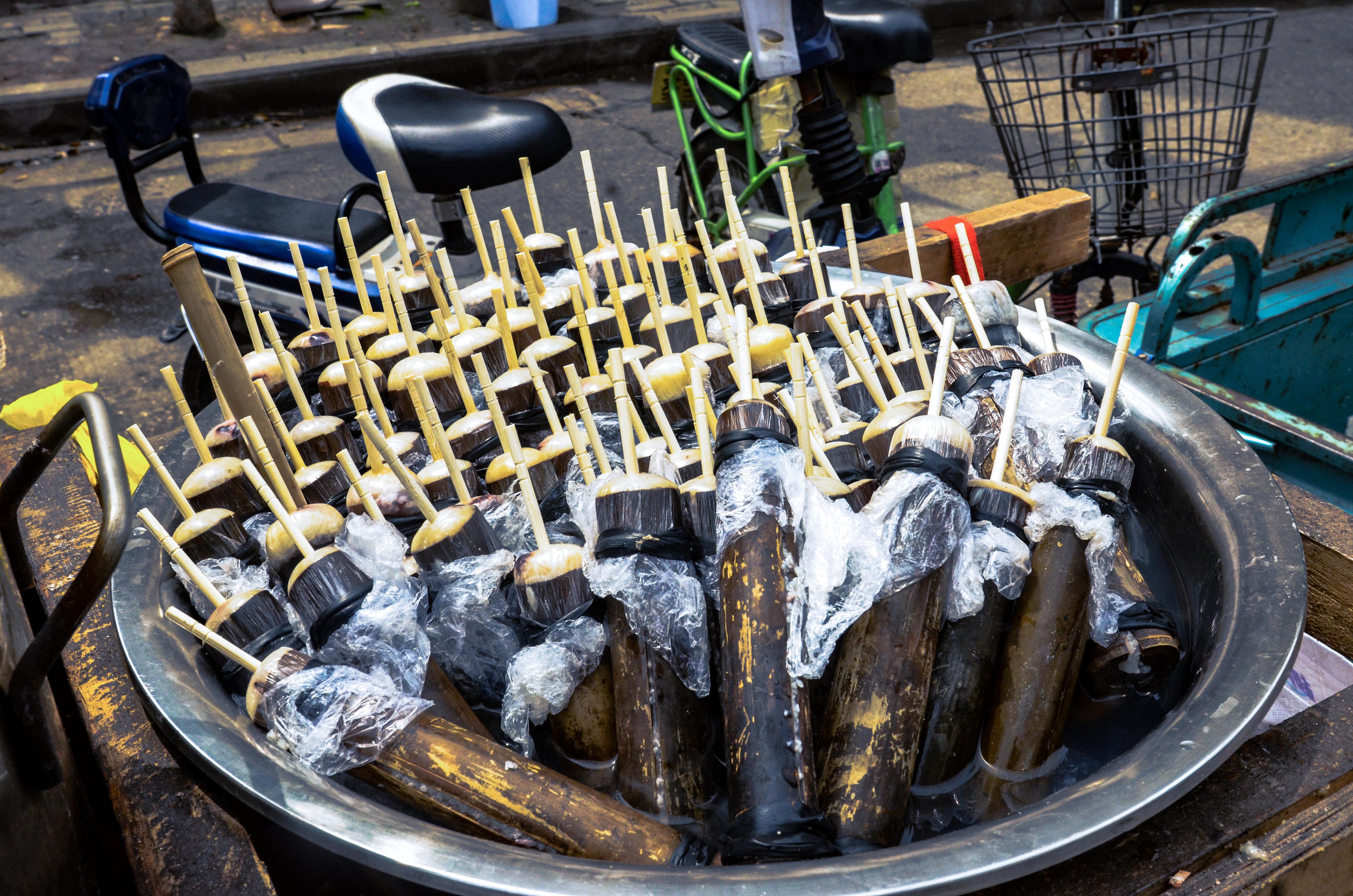 潘黛亦 西门口竹筒粽子.jpg