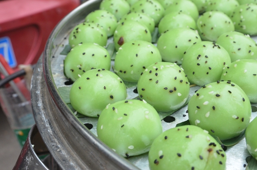 潘黛亦 西门口青团子_副本.jpg