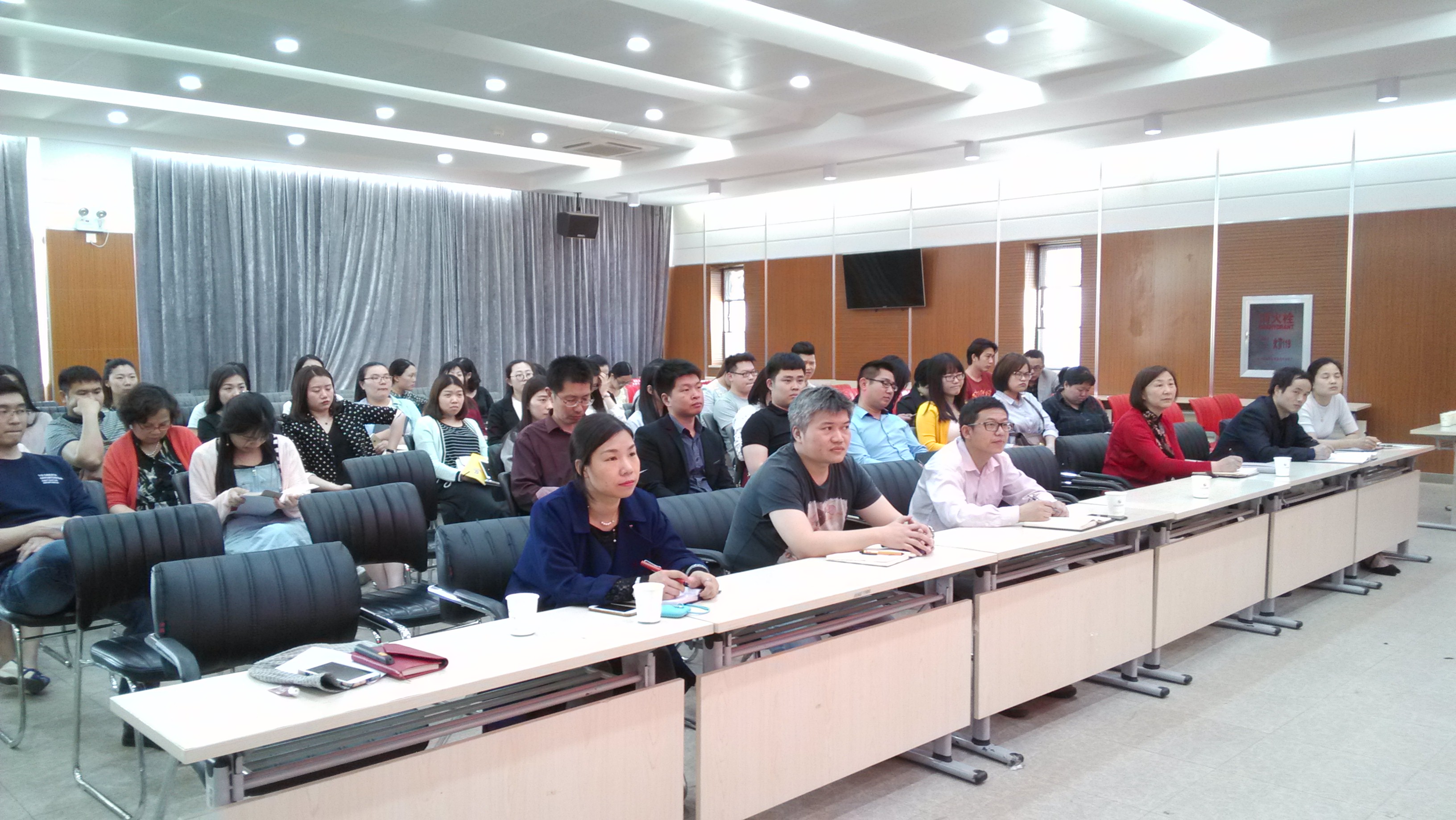 webwxgetmsgimg (4).jpg