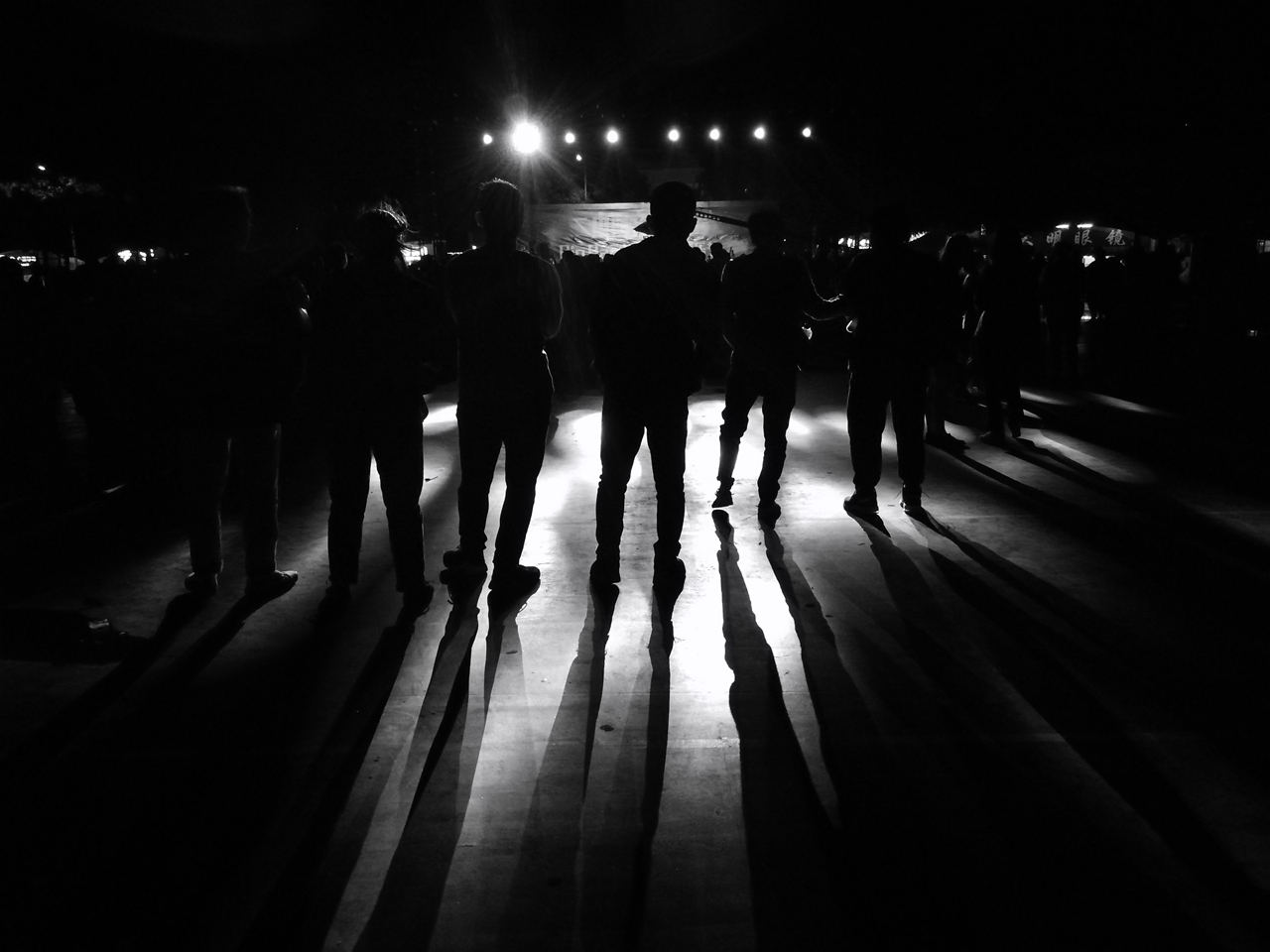 5.23big bar 歌手 籍鹏飞 (9).jpg