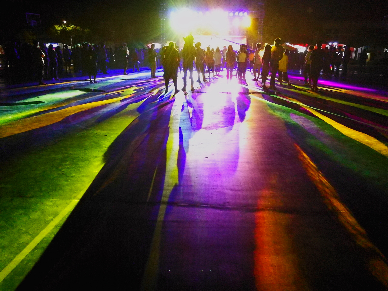 5.23big bar 歌手 籍鹏飞 (10).jpg