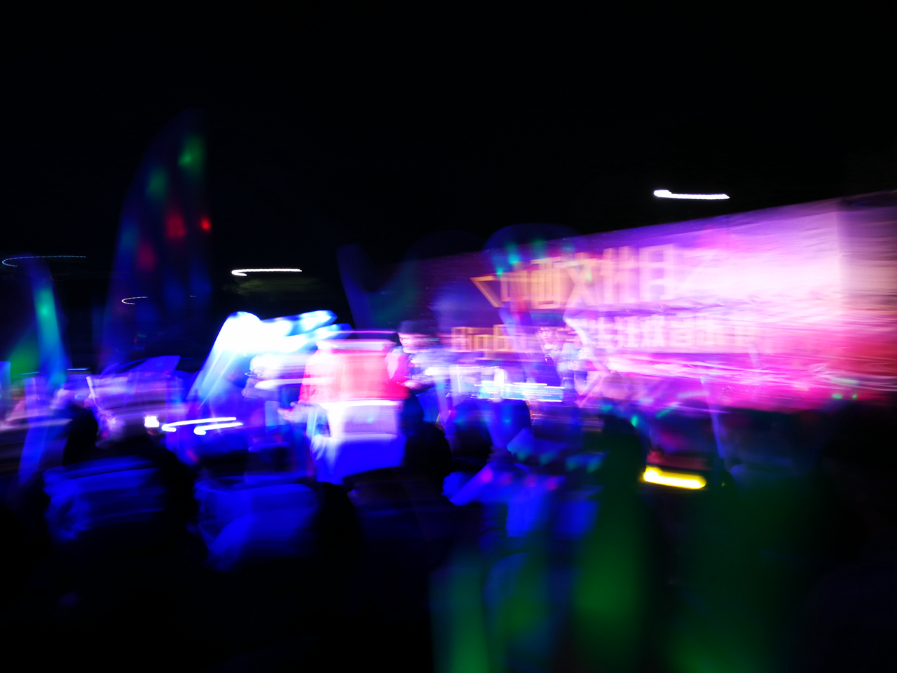 5.23big bar 歌手 籍鹏飞 (5).jpg