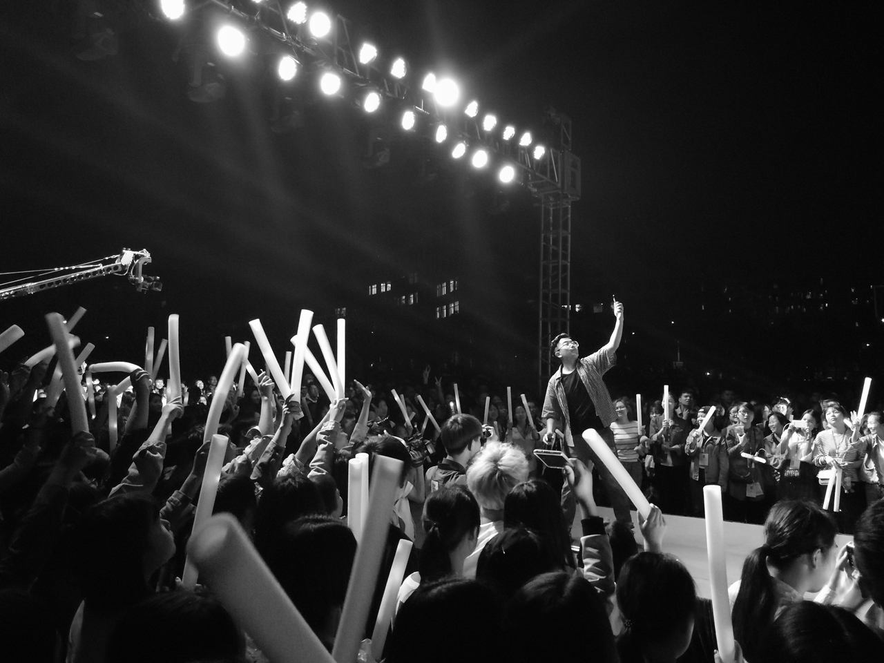 5.23big bar 歌手 籍鹏飞 (2).jpg