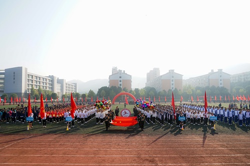 董成    已修 (10).JPG