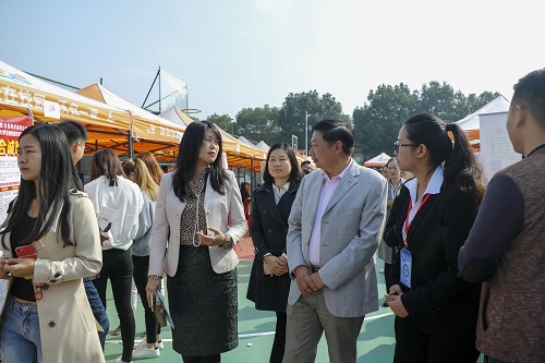 20171026余美玲 (3).JPG