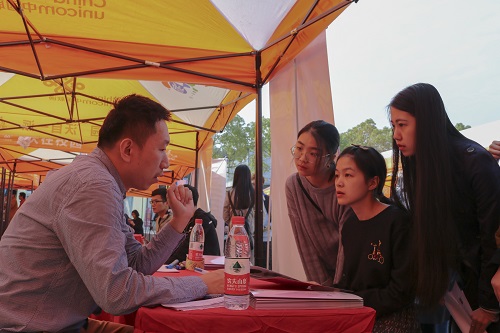 陈政燃 (4)-1-1.JPG