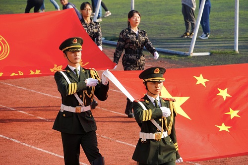 董成    已修 (9).JPG