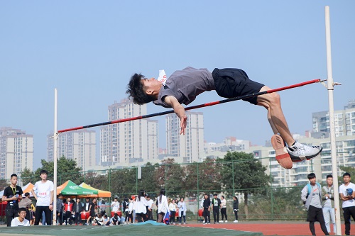 徐仁杰第一 (2).JPG