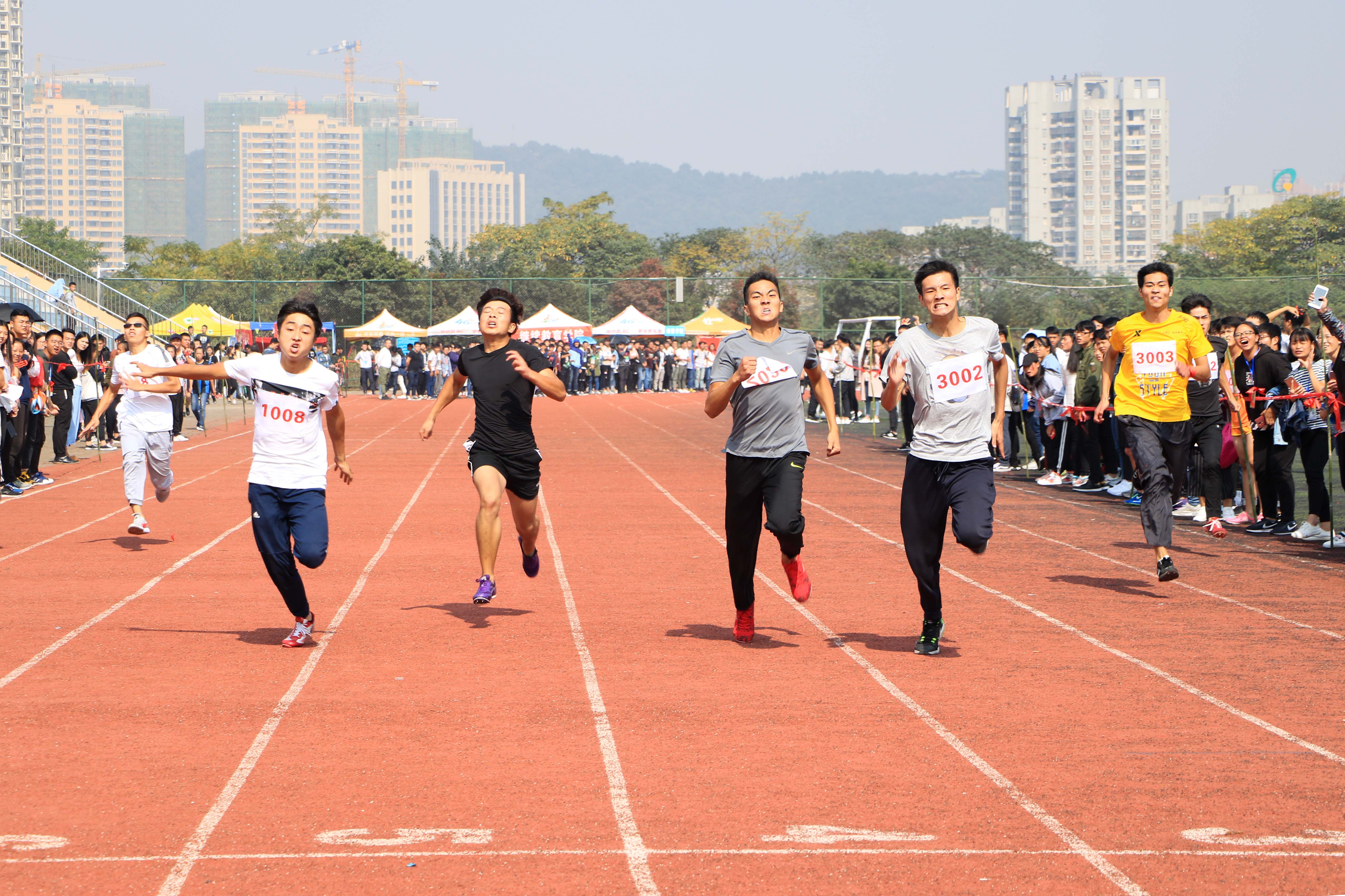 王慧茹  (2)第四组.JPG