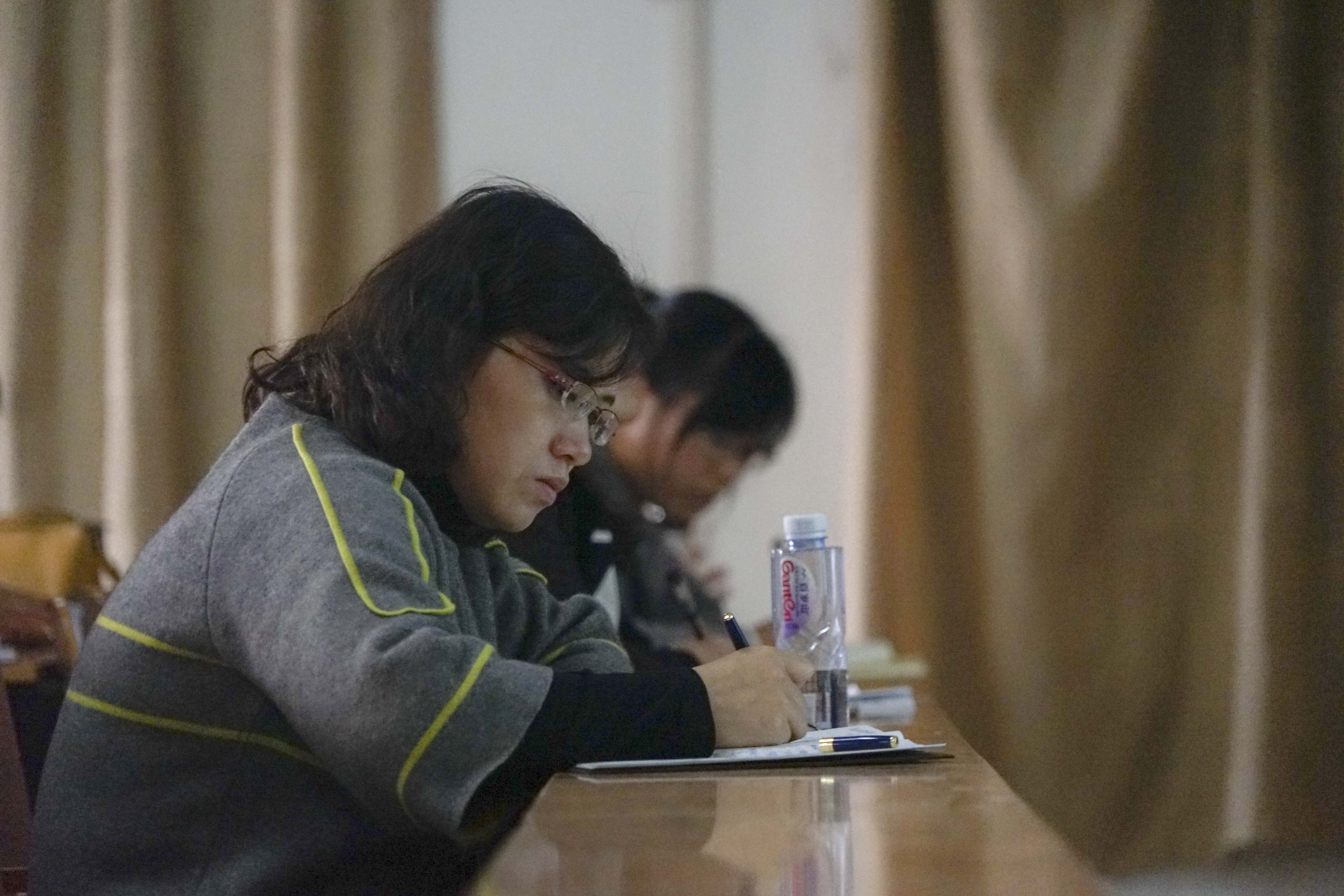 董成 已修 (4).JPG