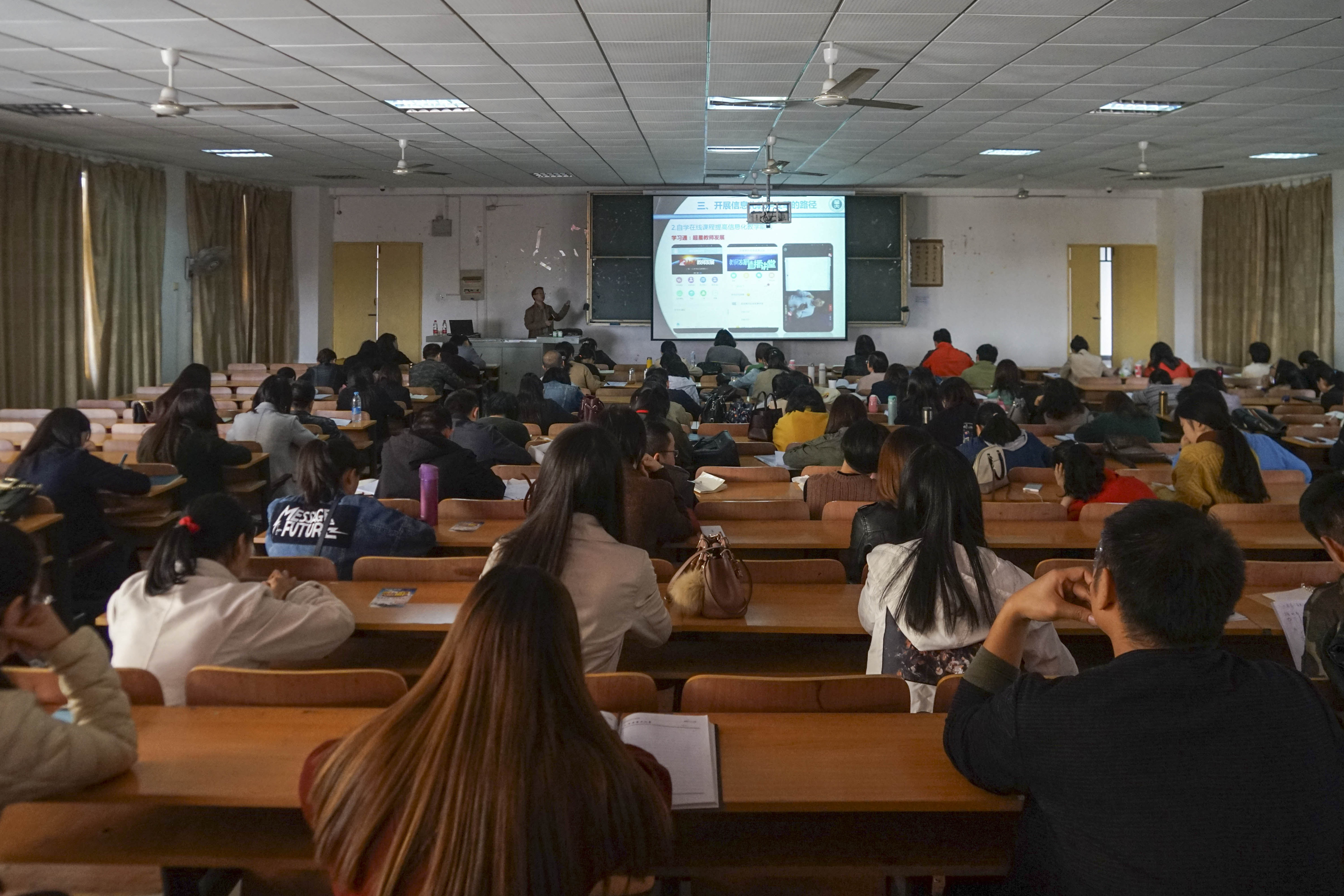 董成 已修 (10).JPG