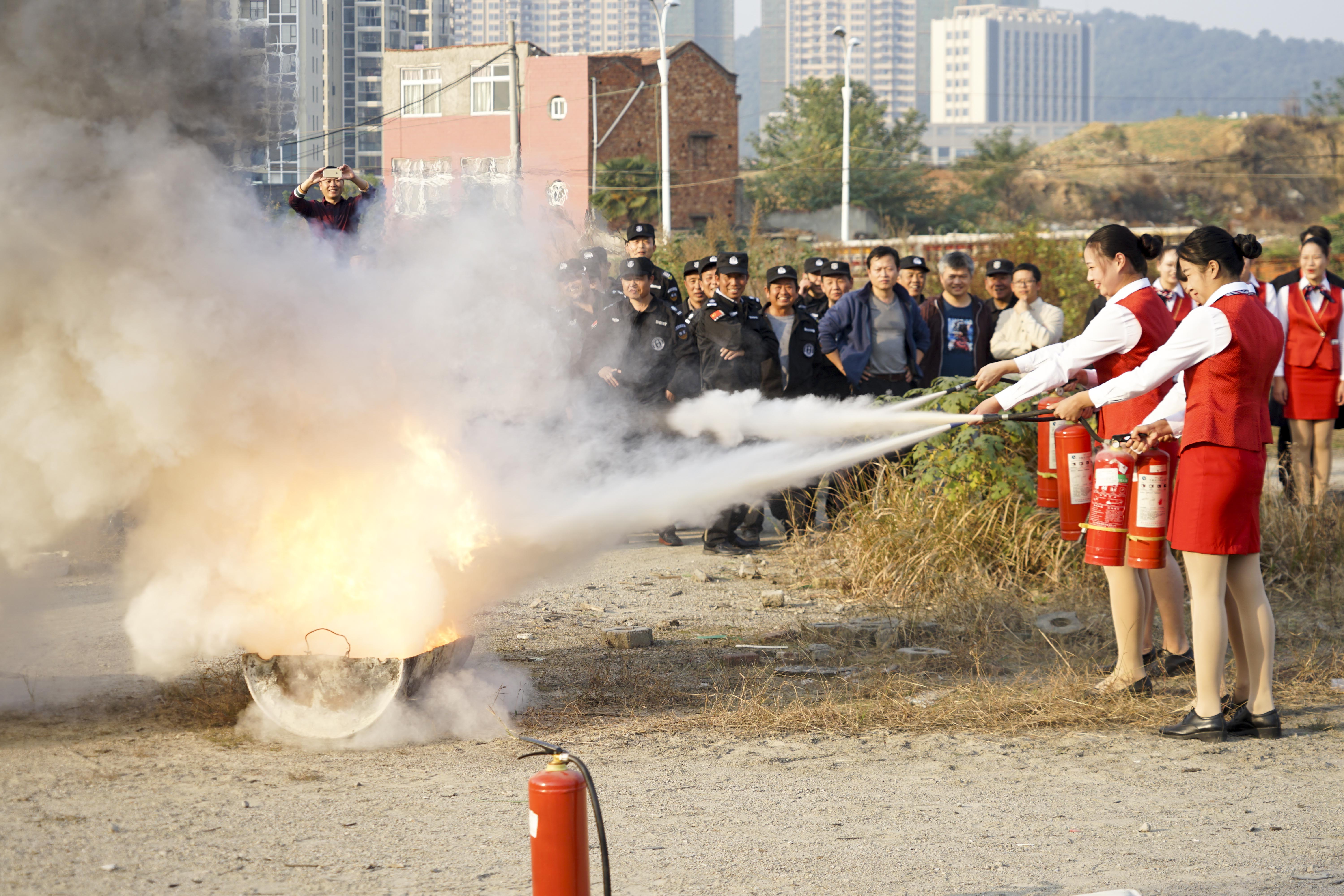 董成 已修 (3).JPG