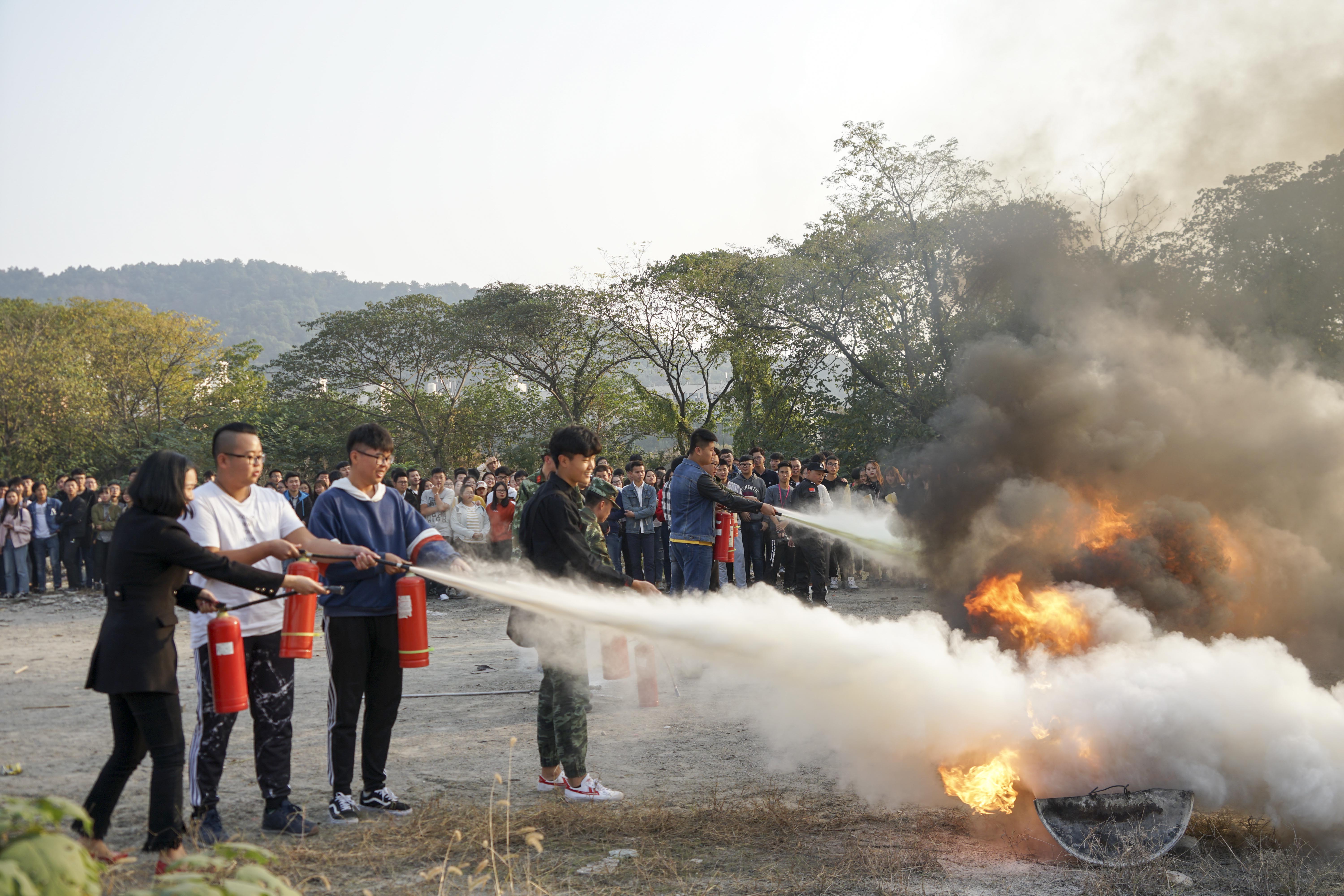 董成 已修 (4).JPG