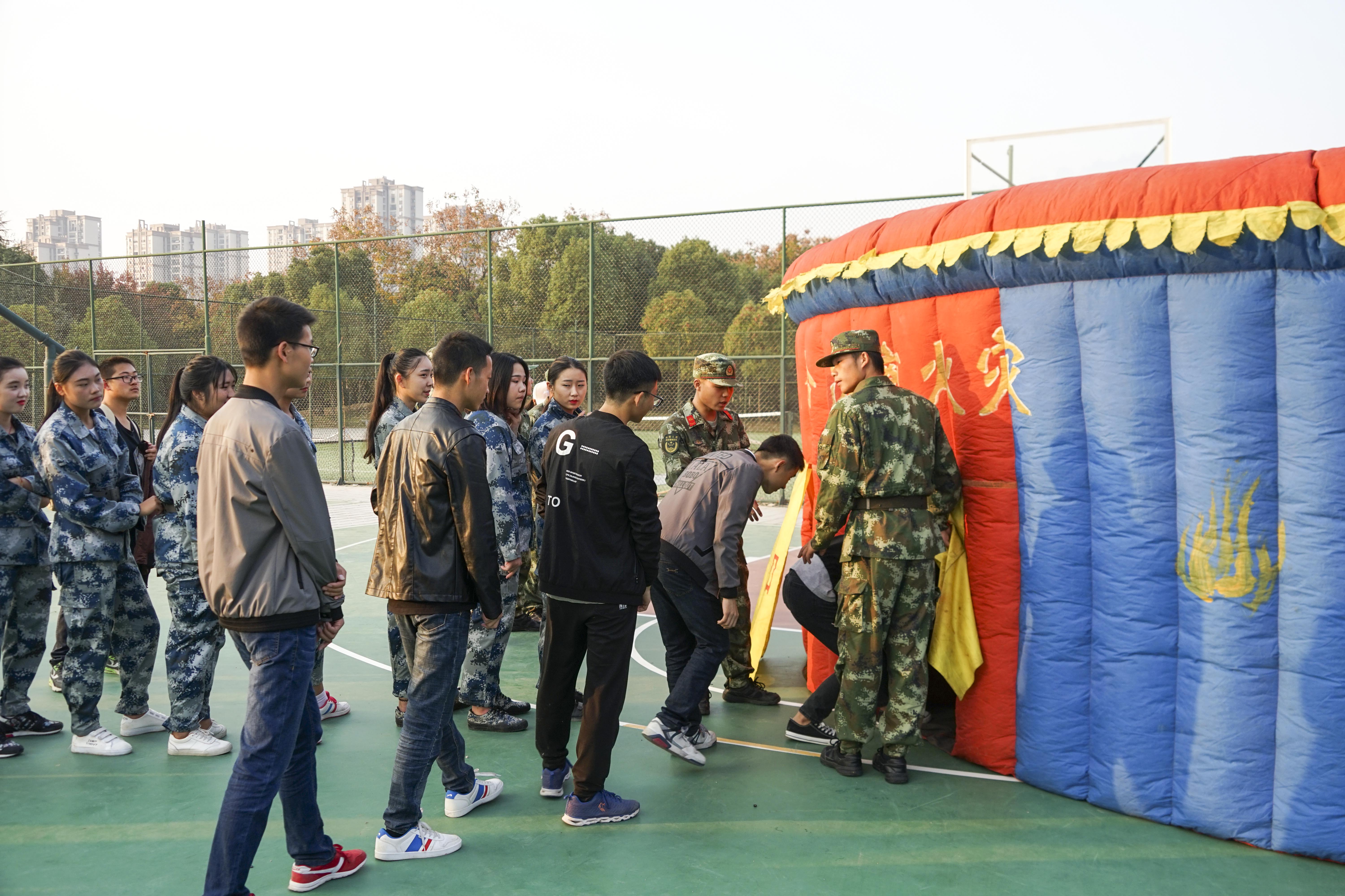 董成 已修 (8).JPG