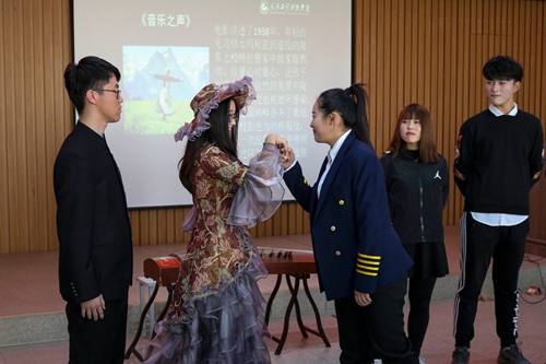 摄影 董成 (9).JPG