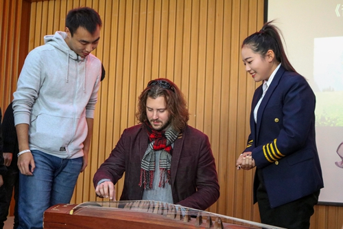 陈政燃 戏剧课堂 (5).jpg