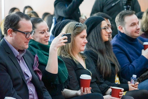 摄影 董成 (5).JPG