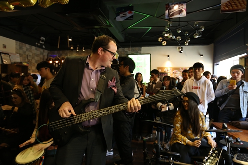 摄影 吕琴 (4).JPG