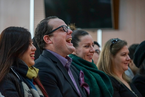 摄影 董成 (2).JPG