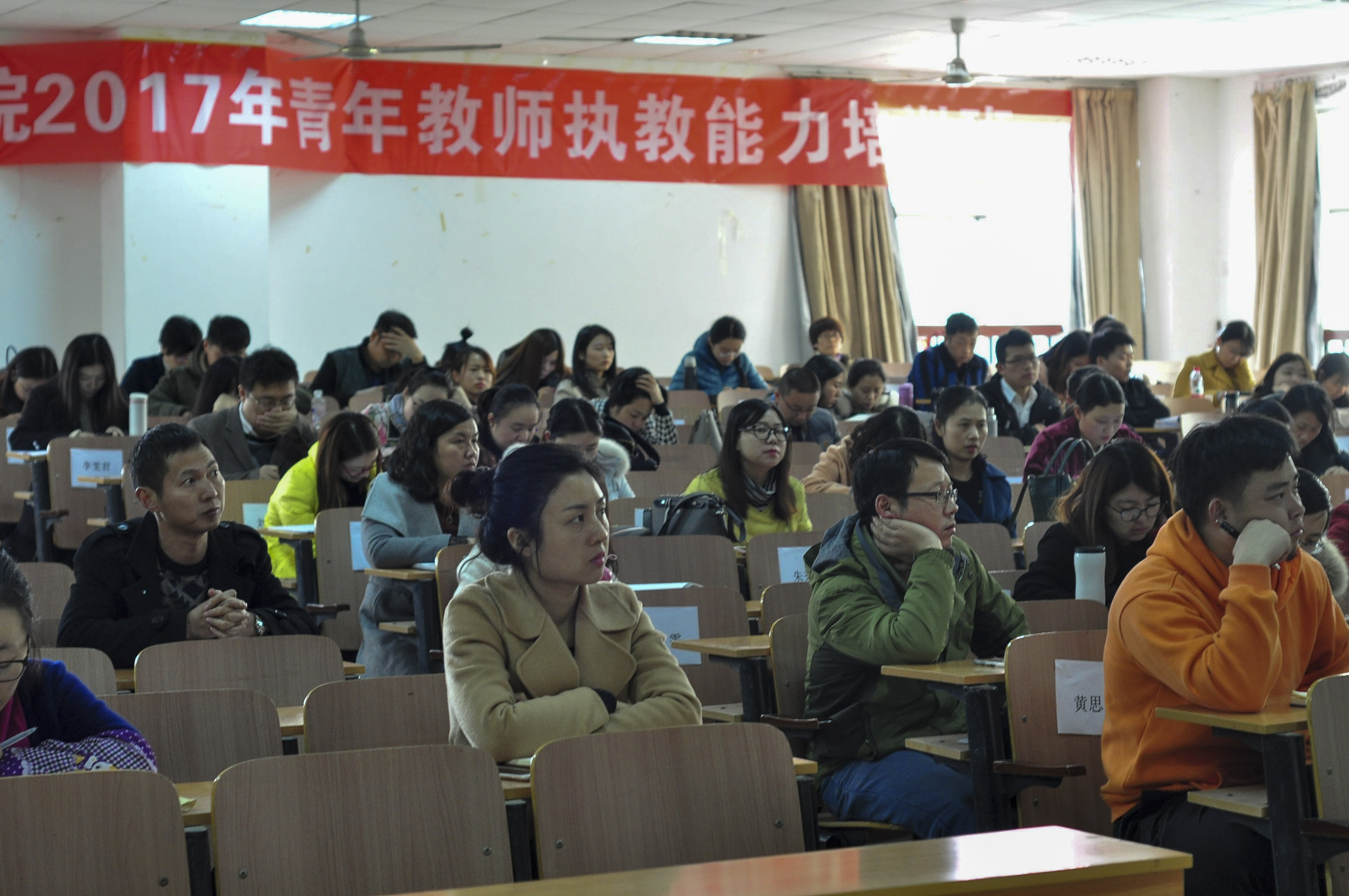 丁紫云 王昕怡 (1).jpg