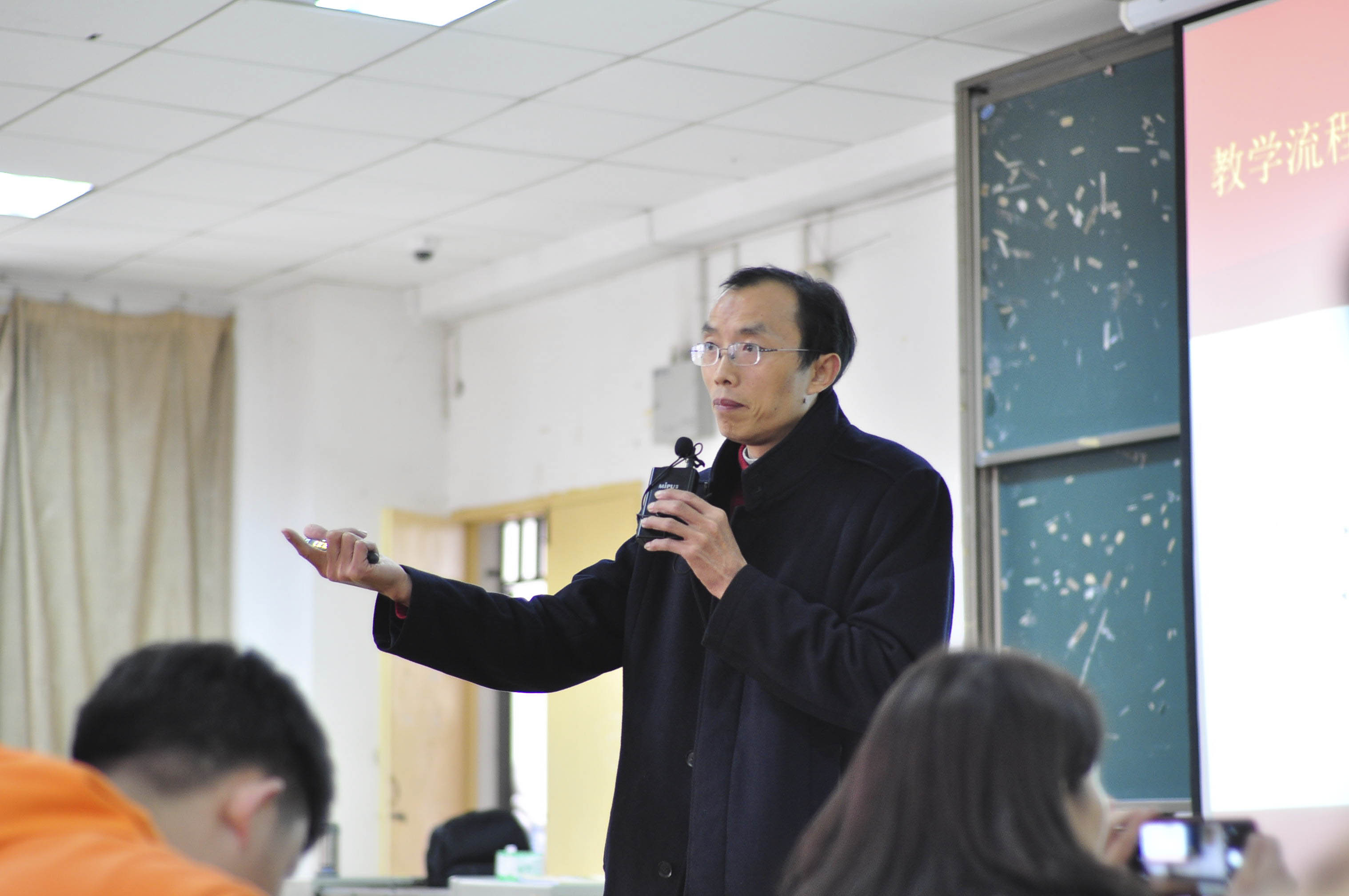 丁紫云 王昕怡 (4).JPG