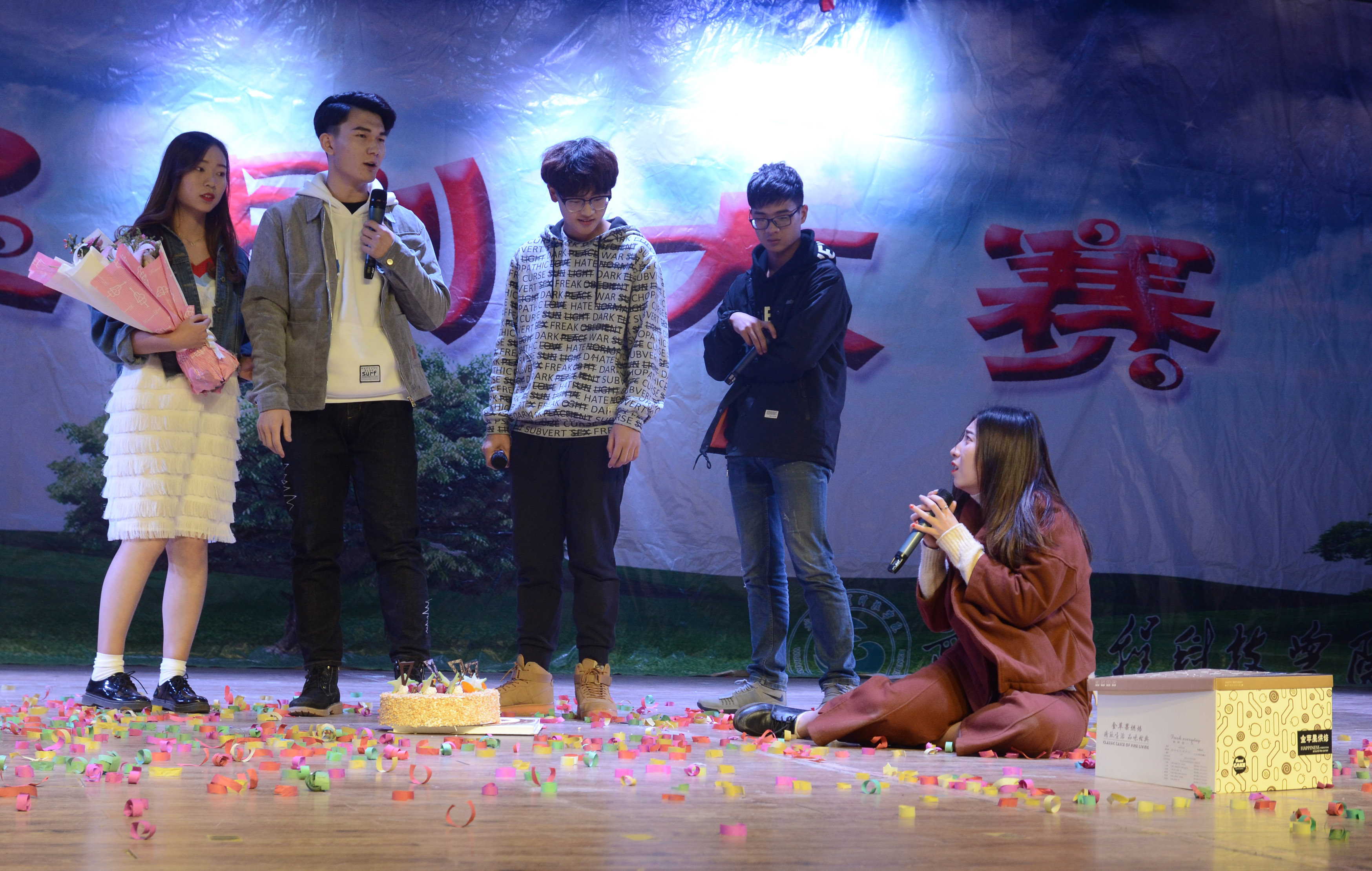 201123心灵剧大赛 刘悦欣谢文芳王蔚颖 (2).jpg