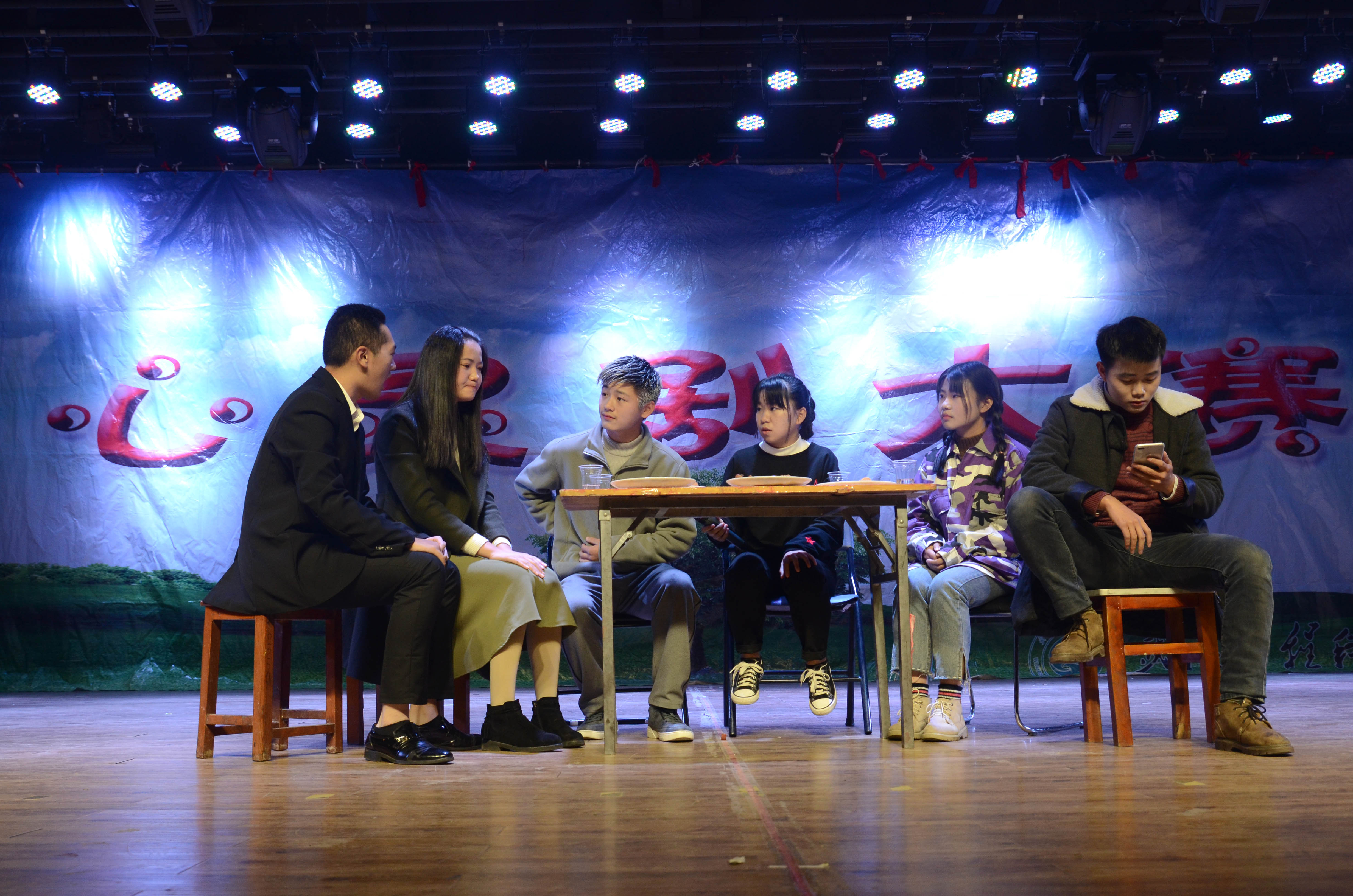 201123心灵剧大赛 刘悦欣谢文芳王蔚颖 (1).jpg