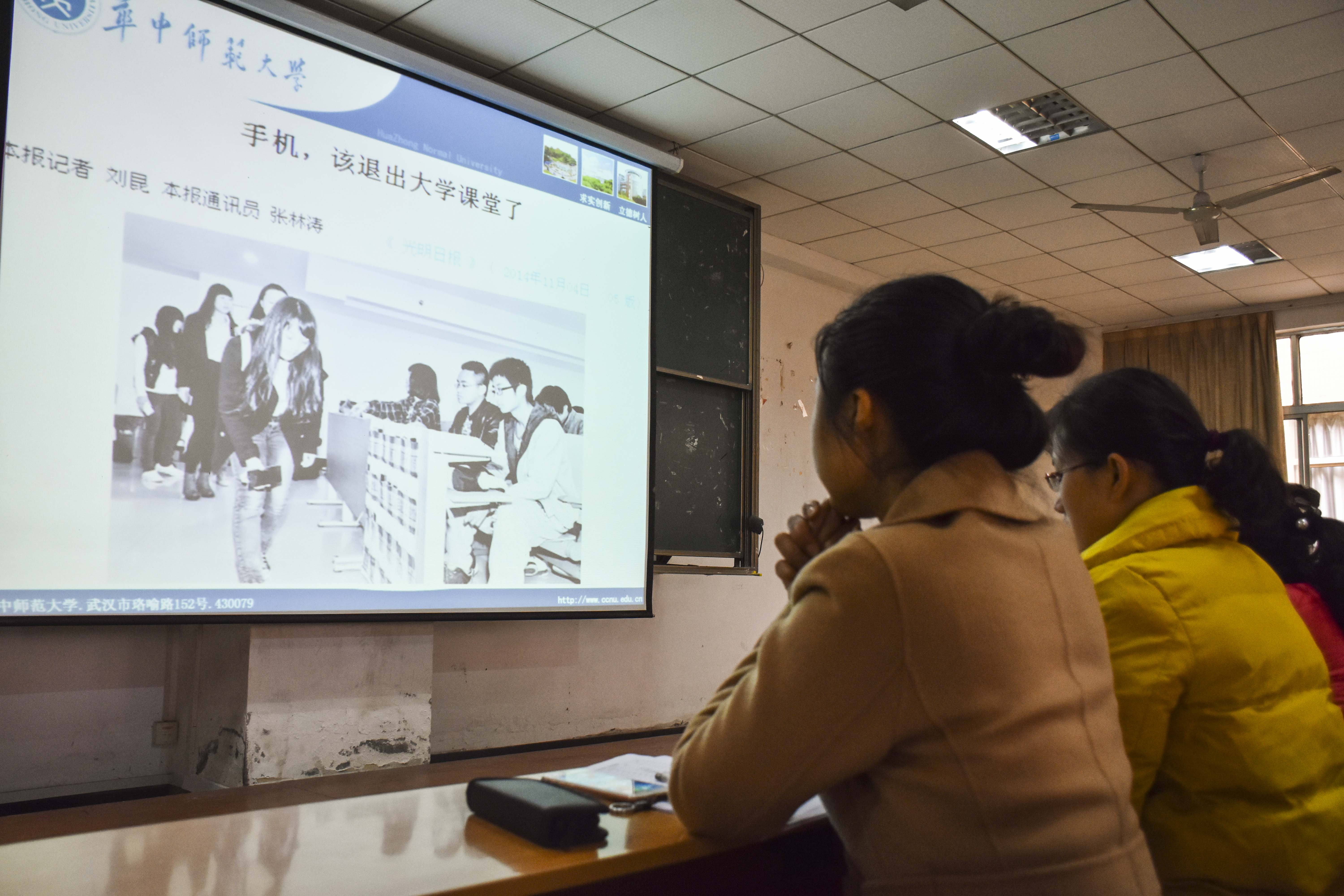 王蔚颖范曦蔚 (2).jpg