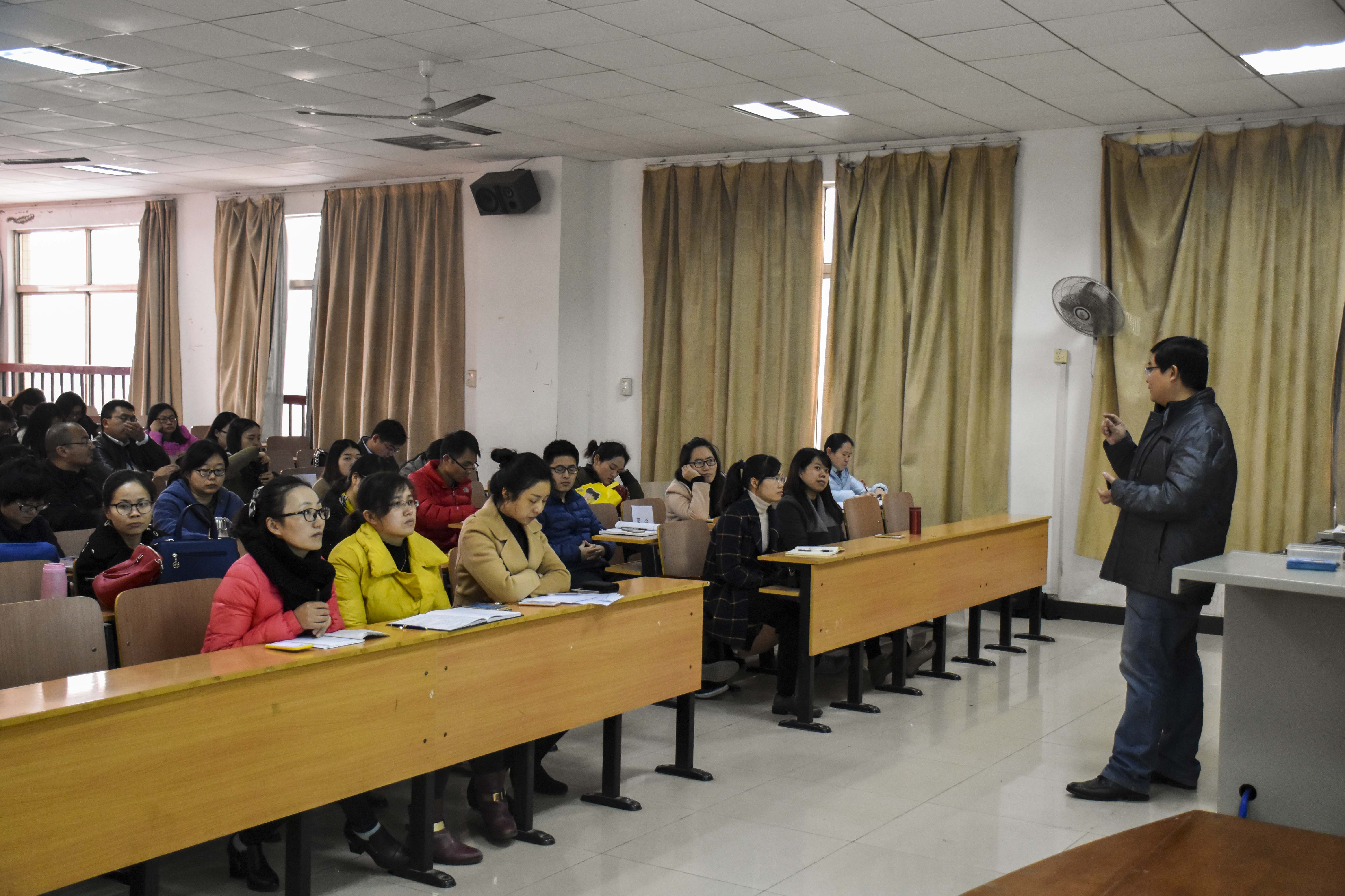 王蔚颖范曦蔚 (4).jpg