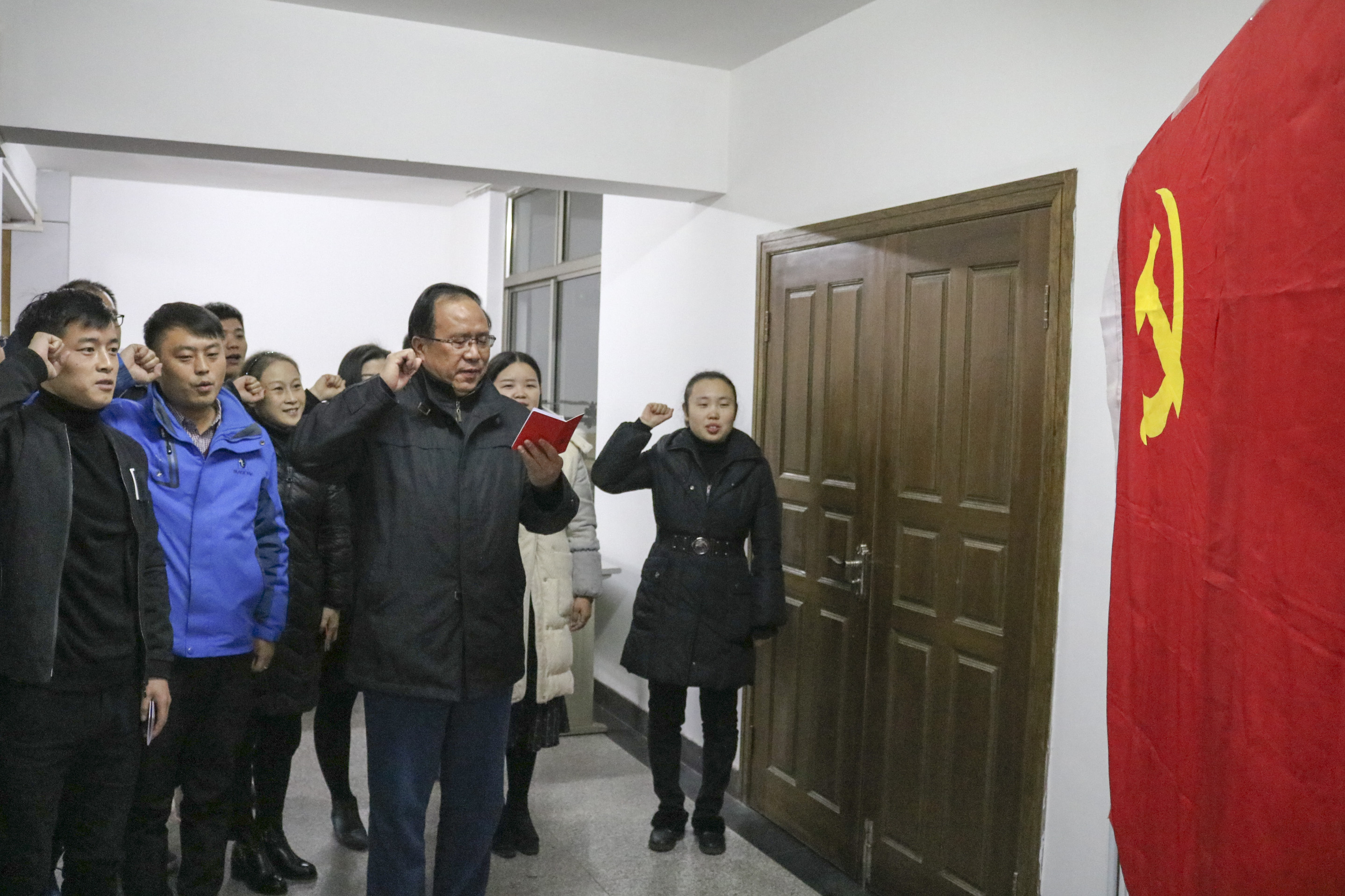 谢文芳 陈政燃 (4).JPG