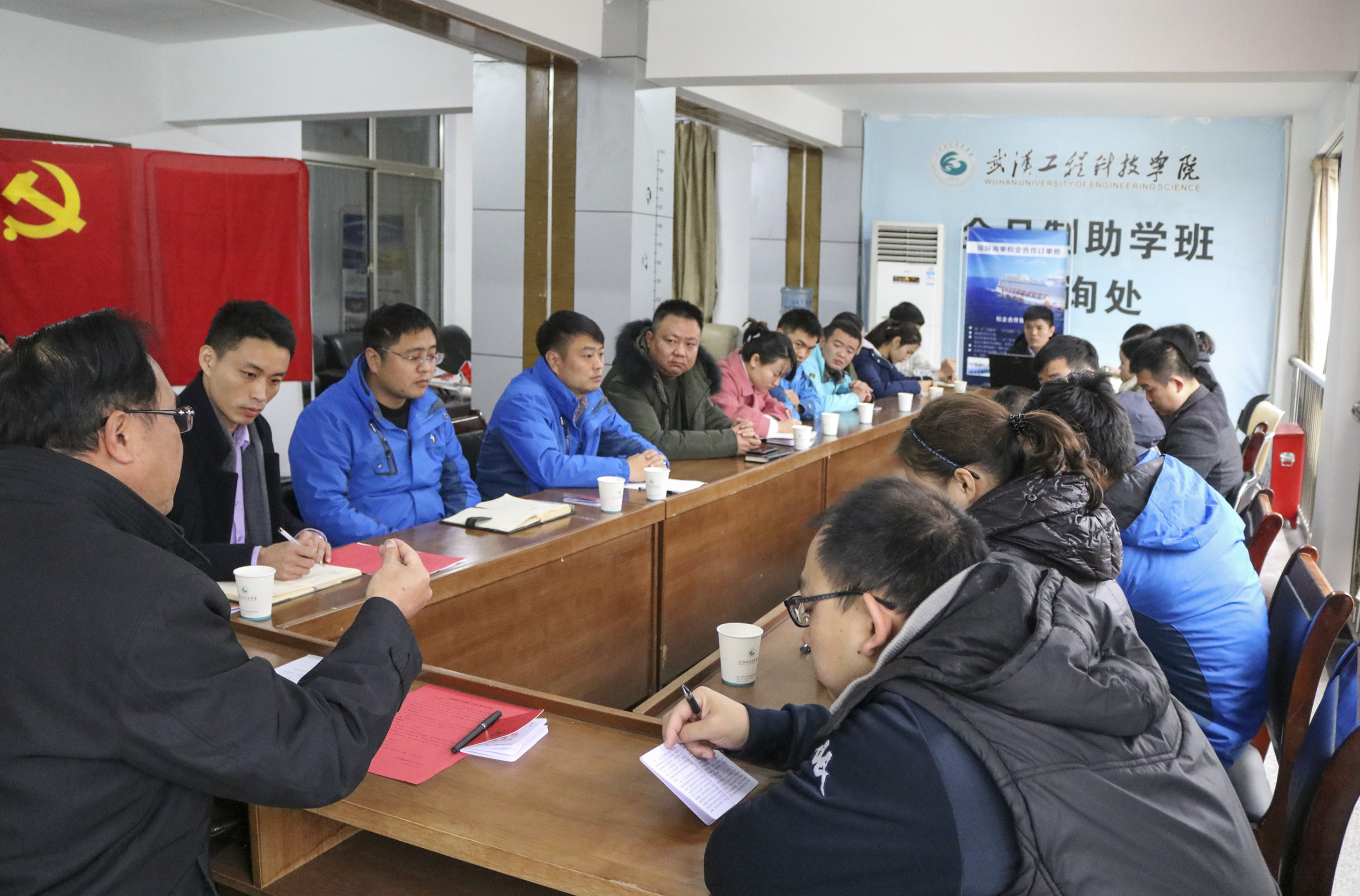 谢文芳 陈政燃 (7).JPG