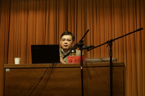 20171206省委宣讲团记者刘悦欣 (8).jpg