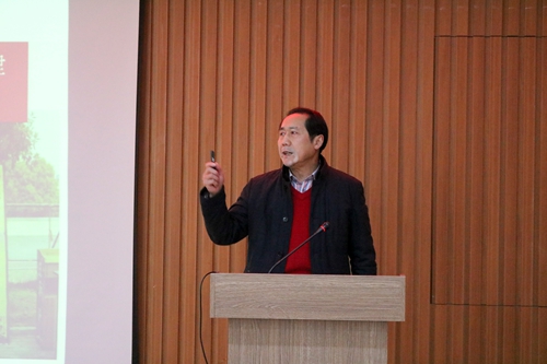 陈政燃 丁紫云 (1).jpg