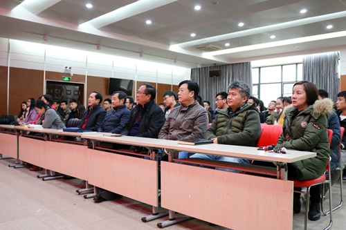 陈政燃 丁紫云 (6).jpg