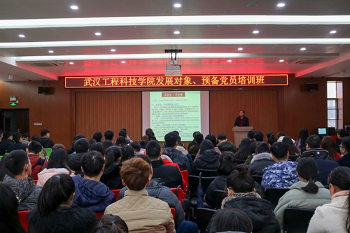 陈政燃 丁紫云 (3).jpg