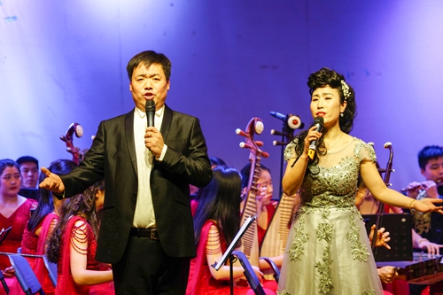 董成 已修 (4).jpg