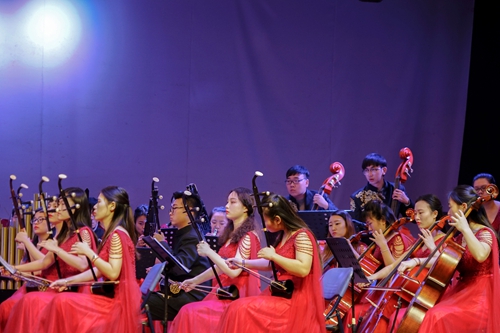 董成 已修 (9).jpg