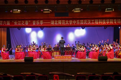 董成 已修 (8).JPG