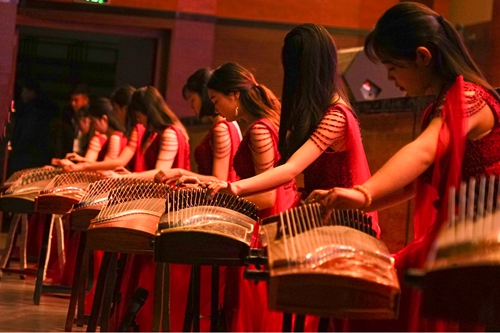 董成 已修 (2).jpg