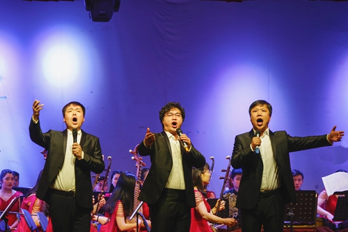 董成 已修 (3).jpg