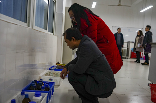 董成 (8)_副本.jpg