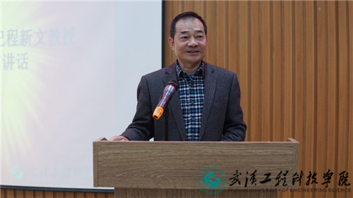 20180328宣传工作总结摄影记者刘悦欣 (1).jpg