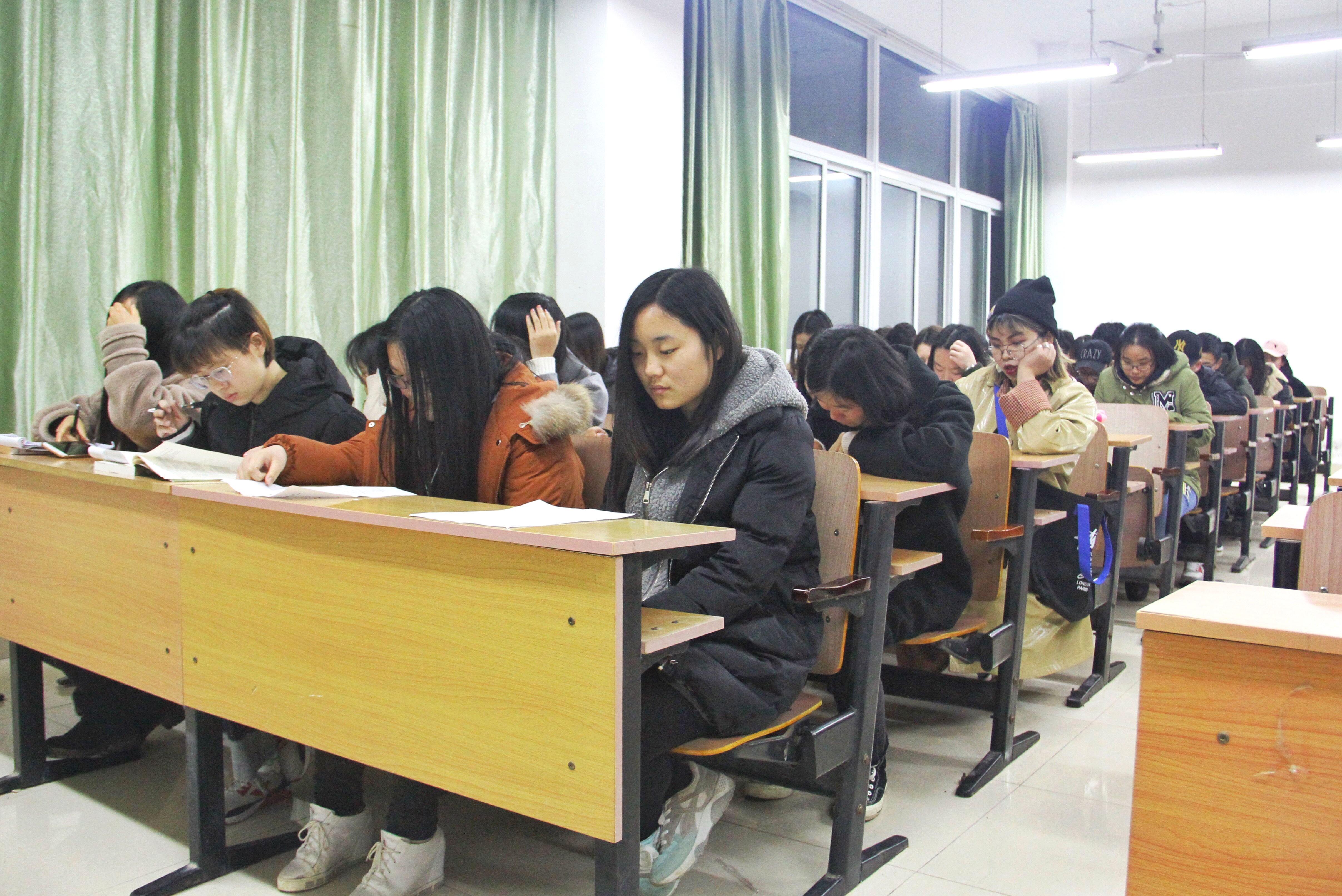 余美玲 王昕怡 (2).jpg