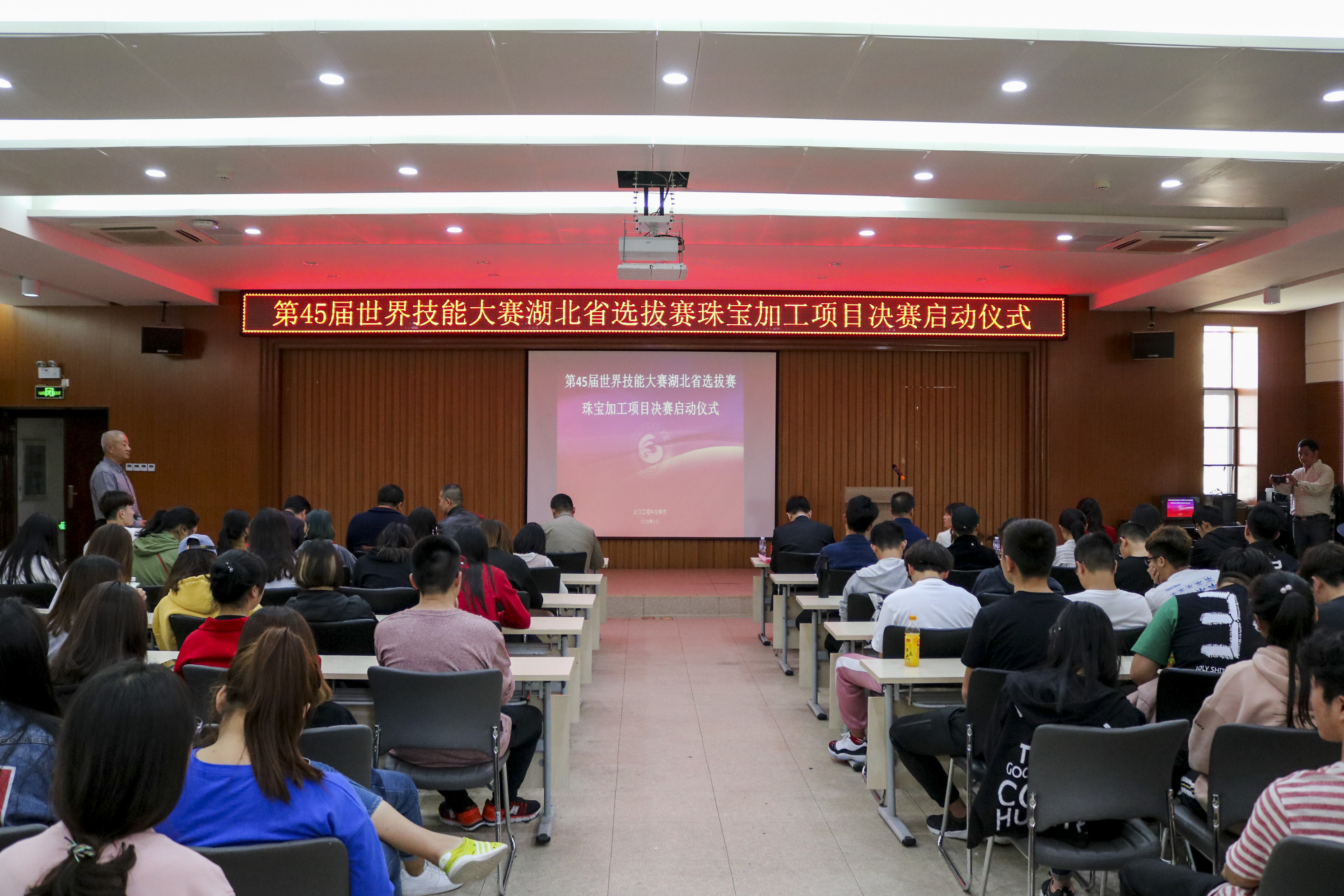 陈政燃 (2) (1).JPG