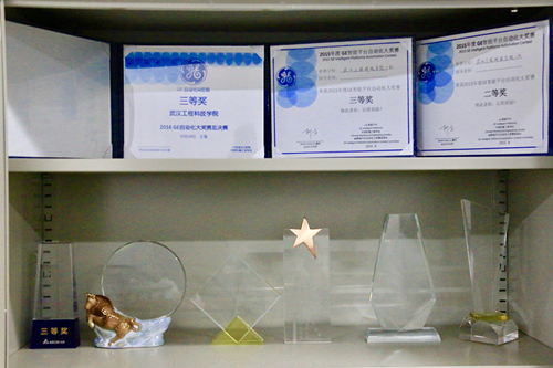 赵炜剑 (4)_副本.jpg