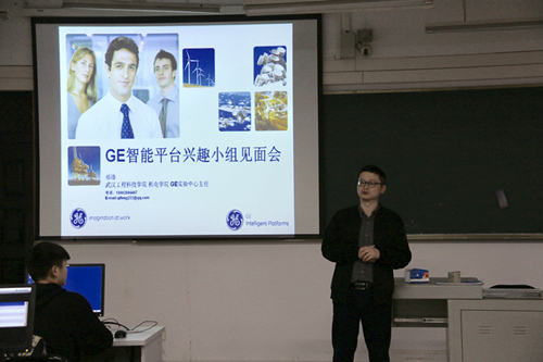 赵炜剑 (2)_副本.jpg