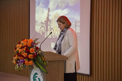 特写 陈政燃摄 (4).jpg