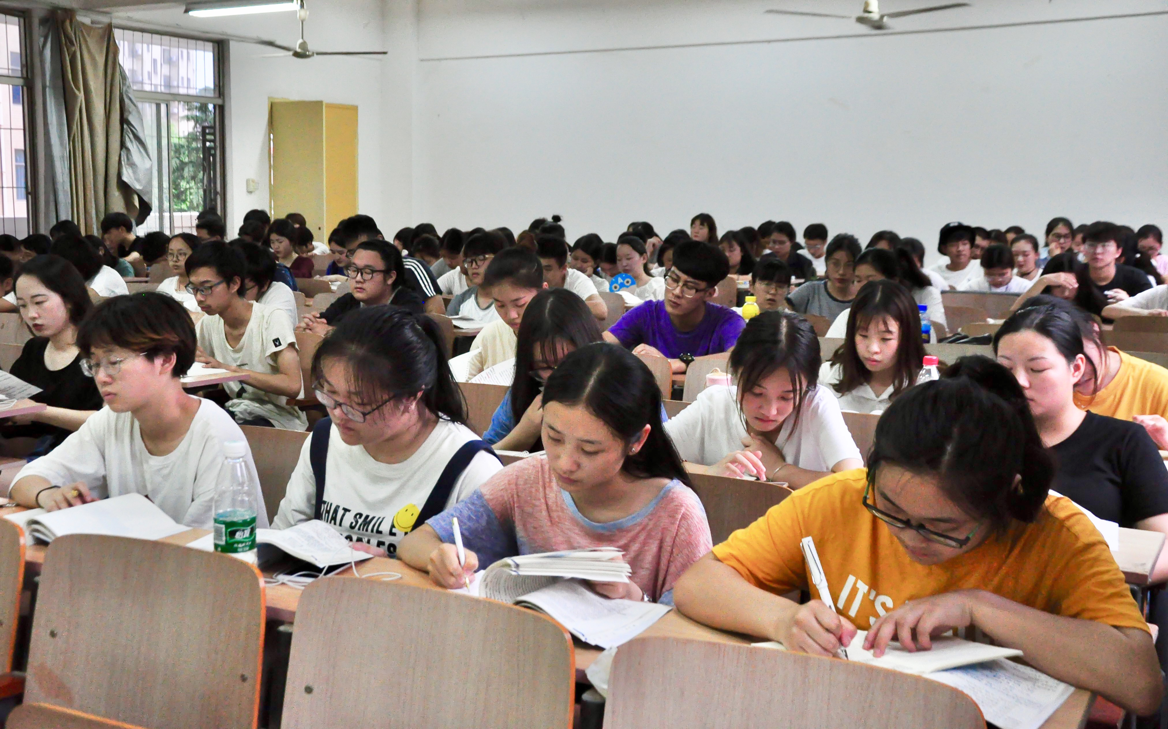 王昕怡 余美玲 (3).jpg