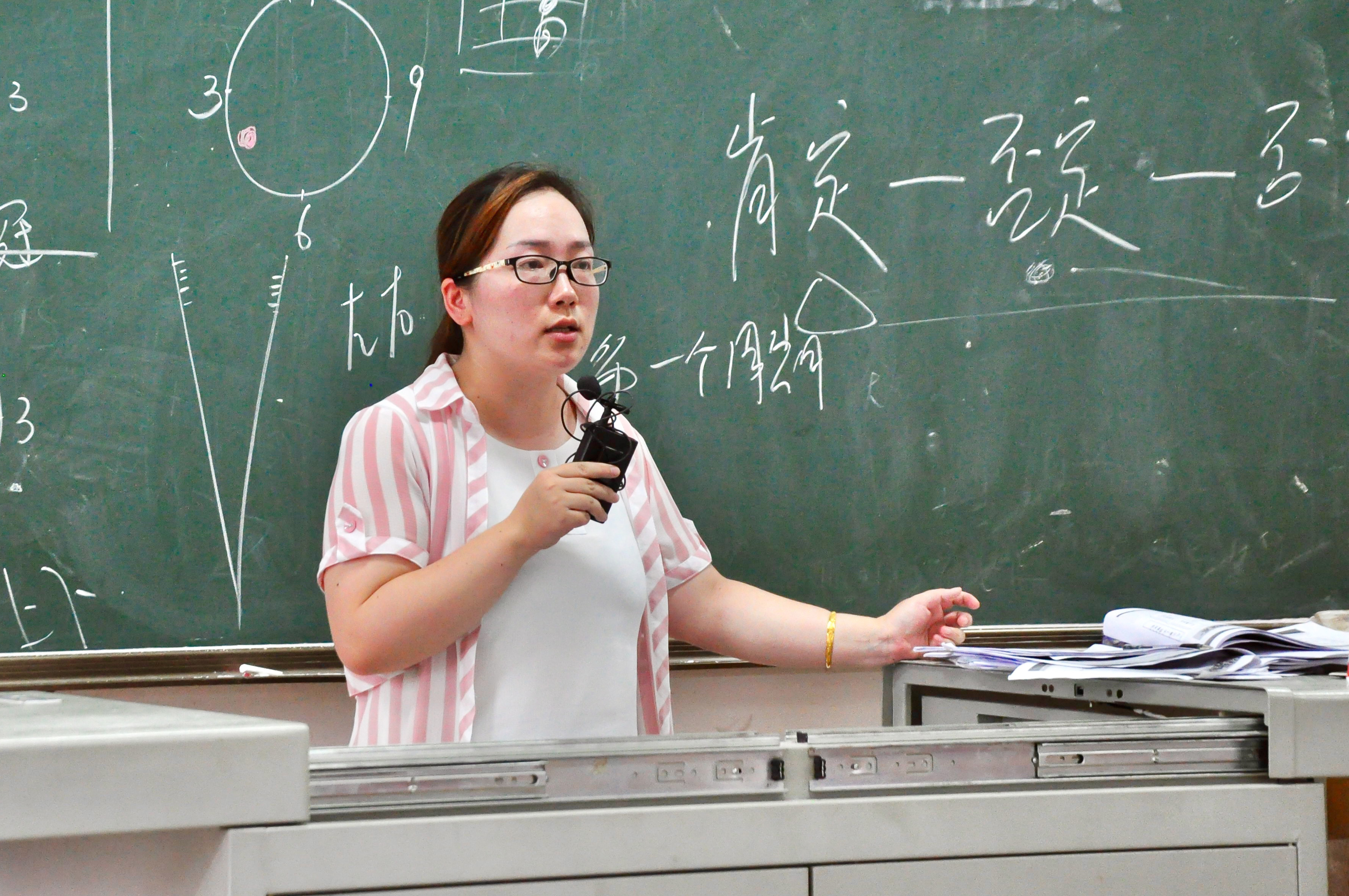 王昕怡 余美玲 (5).jpg