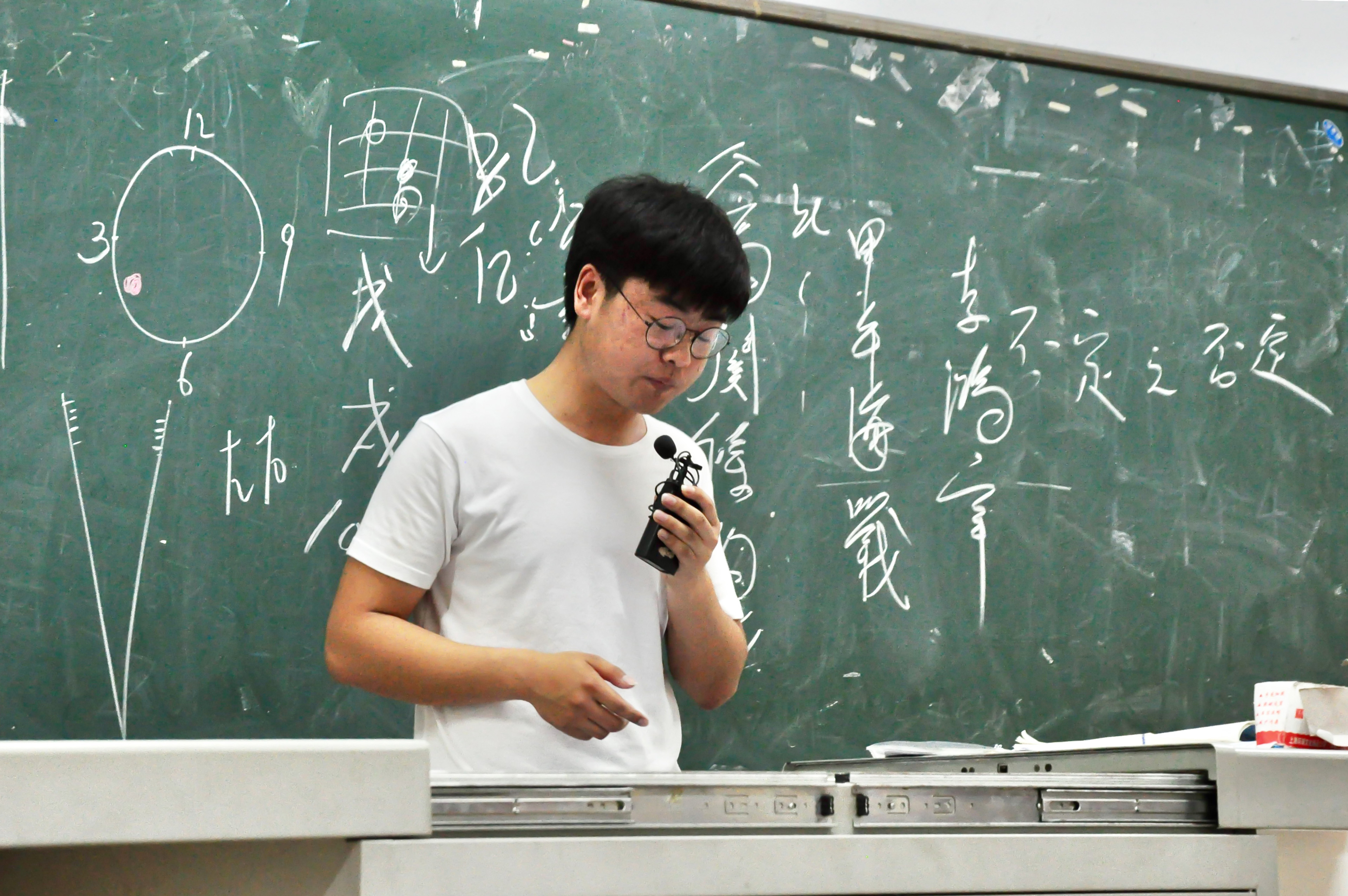 王昕怡 余美玲 (7).jpg